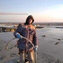 ���������� �����������, ���� ������� �����, 36 ���, ������������ ��� ������, c�������� ���������