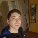 ���������� �������, ���� ������� �������, 30 ���, ������������ ��� ������, ����� � ���������, c�������� ���������