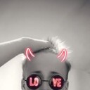 ���������� �����-���������, ���� ����� Mikhail, 23 ����, ������������ ��� ������, ����� � ���������, c�������� ���������, ���������