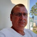  ,   , 51 ,   c 