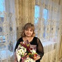  ,   , 55 ,   c 