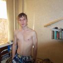  ,   , 33 ,  