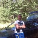  ,   , 37 ,   ,   , c 