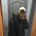 ���������� ������-��-����, ���� ������� �������, 27 ���, ������������ ��� ������, ����� � ���������