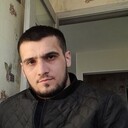  ,   , 34 ,   ,   , c , 