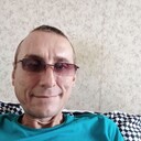  ,   Serfei, 48 ,   ,   , c 