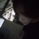  ,   , 20 ,   ,   , c , 