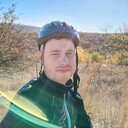  ,   Alexandr, 30 ,   ,   
