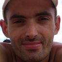 ���������� ������, ���� ������� ����, 39 ���, ������������ ��� ������, ����� � ���������, c�������� ���������, ���������