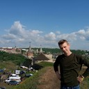 ���������� �������, ���� ������� ������, 30 ���, ������������ ��� ������, ����� � ���������, c�������� ���������, ���������