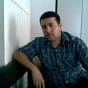  ,   Elsad, 40 ,   ,   , c , 