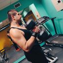   ,   Roman, 33 ,   