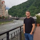 ���������� ������, ���� ������� ������, 41 ���, ������������ ��� ������, ����� � ���������