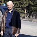 ���������� �����������, ���� ������� �������, 46 ���, ������������ ��� ������, ����� � ���������, c�������� ���������