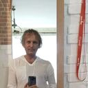  ,   , 47 ,     , c 