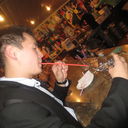  ,   Jora, 34 ,   ,   , c 