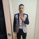 ���������� ���������, ���� ������� �����, 28 ���, ������������ ��� ������, ����� � ���������