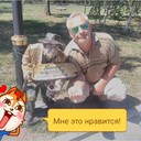  ,   , 61 ,   ,   , c 