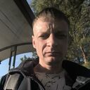  ,   , 42 ,     , c , 