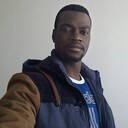 ���������� ������, ���� ������� Jordi El, 36 ���, ������������ ��� ������, ����� � ���������, c�������� ���������