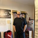  ,   , 50 ,   ,   