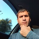  ,   , 50 ,   ,   , c , 