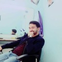 ���������� ����, ���� ������� Elxan, 33 ����, ������������ ��� ������, ����� � ���������, c�������� ���������