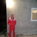 ���������� �����������, ���� ������� ���������, 45 ���, ������������ ��� ������, ����� � ���������, c�������� ���������