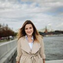 ���������� ����, ���� ������� ����, 27 ���, ������������ ��� ������, ����� � ���������, c�������� ���������