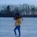 ���������� ������, ���� ������� ��������, 29 ���, ������������ ��� ������, ����� � ���������, c�������� ���������