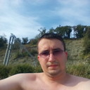 ���������� ������-��-����, ���� ������� �����, 32 ����, ������������ 