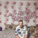  ,   , 62 ,     , c 