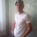  ,   , 34 ,   