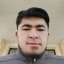  ,   Begzodjon, 31 ,     , c 