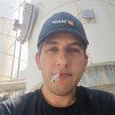  ,   , 41 ,   c 