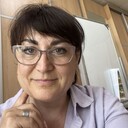  ,   , 51 ,   c 