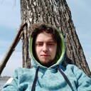 ���������� ����, ���� ������� ������, 37 ���, ������������ ��� ����� � ���������, c�������� ���������