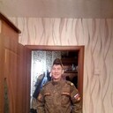 ���������� ����, ���� ������� ��������, 28 ���, ������������ 