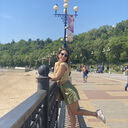 ���������� ������, ���� ������� ������, 44 ����, ������������ ��� ����� � ���������, c�������� ���������