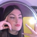 ���������� ������, ���� ������� Oksana, 22 ����, ������������ ��� ������, ����� � ���������