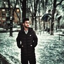 ���������� ����, ���� ����� Nurlan, 25 ���, ������������ ��� ������, ����� � ���������