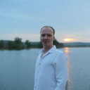 ���������� ���������, ���� ������� �������, 29 ���, ������������ ��� ����� � ���������, c�������� ���������