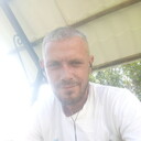  ,   Vovik, 39 ,   ,   , c 