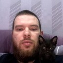 ���������� ����� �������, ���� ������� ����, 39 ���, ������������ ��� ������, ����� � ���������, ���������