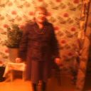  ,   , 70 ,   ,   , c 