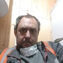 ,   , 38 ,     , c , 
