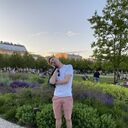 ���������� ���, ���� ������� ������, 27 ���, ������������ ��� ������, ����� � ���������, c�������� ���������, ���������