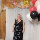 ���������� ����������, ���� ������� ������, 60 ���, ������������ ��� c�������� ���������