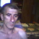 ���������� ������, ���� ������� Smbat, 53 ����, ������������ ��� ������