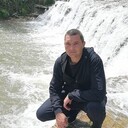 ���������� �������, ���� ������� �����, 35 ���, ������������ ��� ������, ����� � ���������